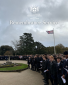 Remembrance at Freemen’s: Honouring Those Who Served Remembrance at Freemen’s: Honouring Those Who Served