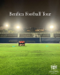 Benfica Football Tour 2025: Football, Friendship and Fantastic Memories Benfica Football Tour 2025: Football, Friendship and Fantastic Memories