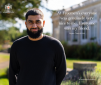 Freemen's bursaries: Zayan's story Freemen's bursaries: Zayan's story