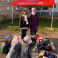 Ukraine Appeal - Thank You for Your Donations Ukraine Appeal - Thank You for Your Donations