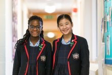 HelloFreemen's Podcast- Wellbeing and Mattering