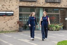 HelloFreemen's Podcast- Boarding 