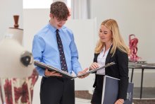 HelloFreemen's Podcast- Social Media HelloFreemen's Podcast- Social Media