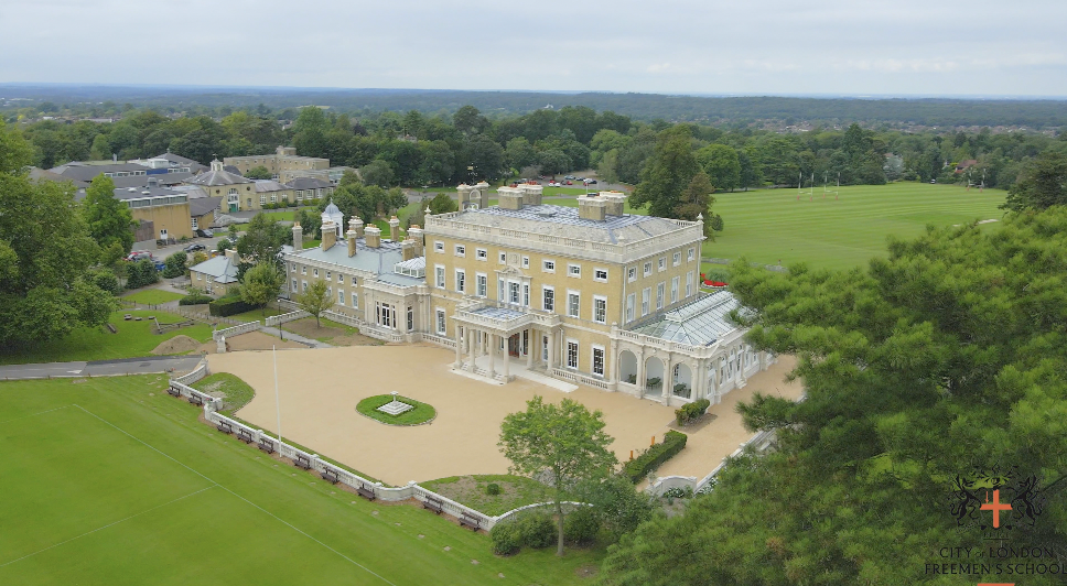 HelloFreemen's Podcast- Consent 