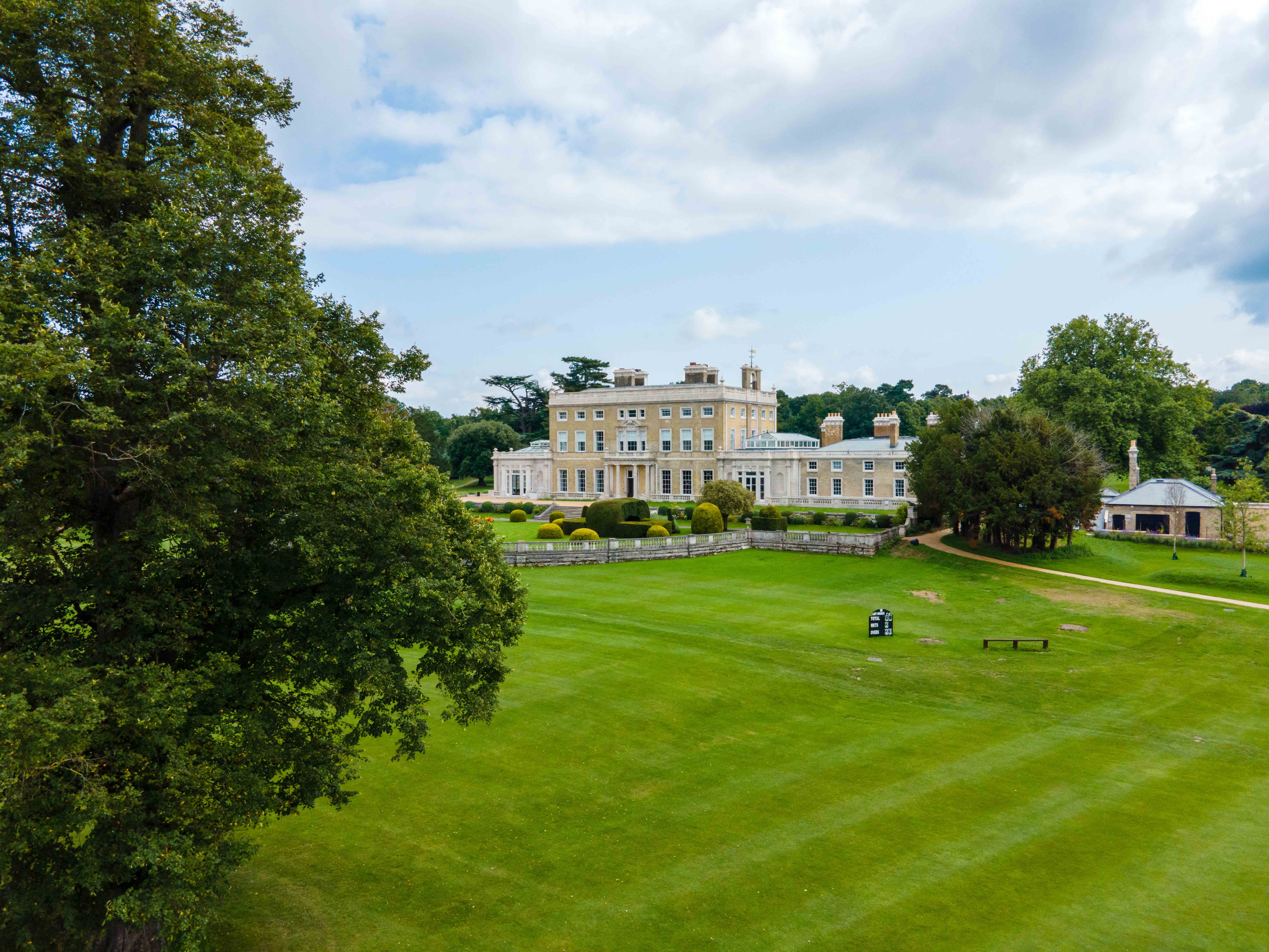 HelloFreemen's Podcast- Sleep