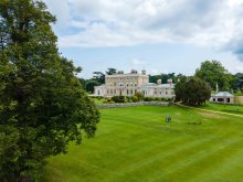 HelloFreemen's Podcast- Sleep